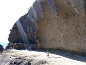 onigajo-rocks-senjyoujiki