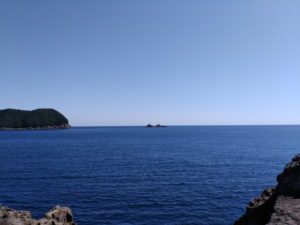 onigajo-rocks-view-from-sarumodori