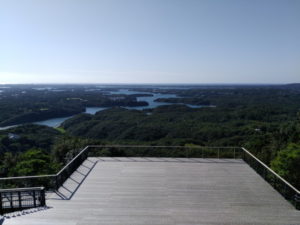 shima-city-ago-bay-view-from-cafe-terrace