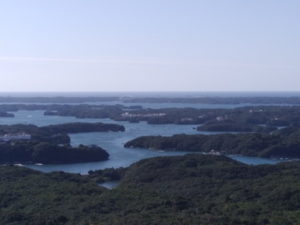 shima-city-ago-bay-zoom