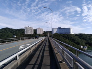 shima-city-matoyawan-bridge