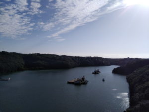 shima-city-view-from-matoyawan-bridge