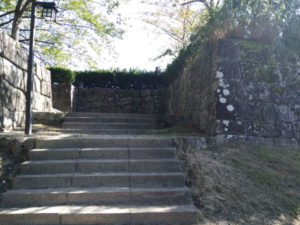 shingu-castle-kanenomaru