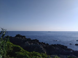 shiono-cape-view-form-monument