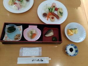 sunperla-shima-breakfast