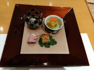 sunperla-shima-dinner-appetizer