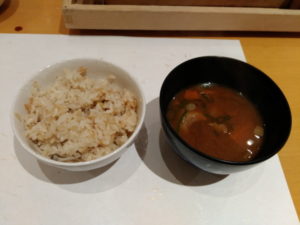 sunperla-shima-dinner-rice