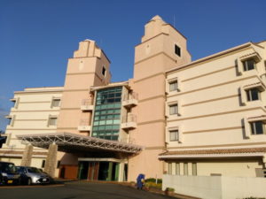 sunperla-shima-front