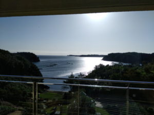 sunperla-shima-matoya-matoya-bay-far