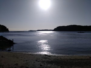 sunperla-shima-matoya-matoya-bay-near