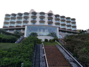 sunperla-shima-outdoor-terrace