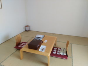 sunperla-shima-room