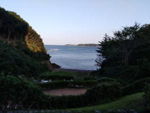 sunperla-shima-view-from-the-outdoor-terrace