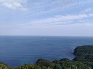 toba-observatory-view-from-observatory