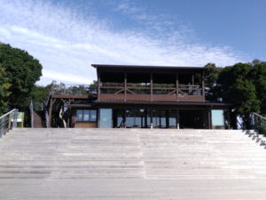 yokoyama-observatory-cafe-terrace