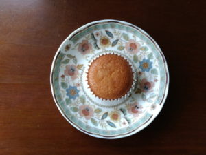 hotel-and-resorts-wakayama-kushimoto-kumano-no-kagayaki-inside