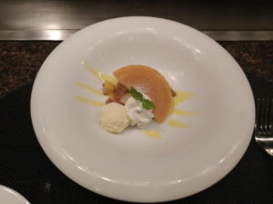 hotel-newomi-dessert