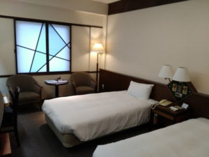 hotel-newomi-room