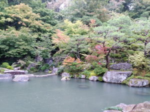 hyakusaiji-garden-2