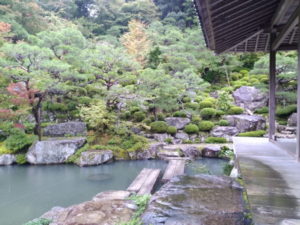 hyakusaiji-garden-3