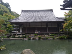 hyakusaiji-honbo