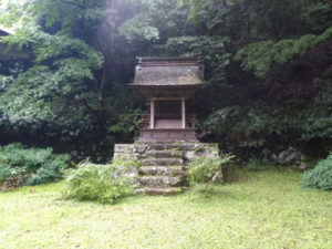 hyakusaiji-sanjo-gongensha