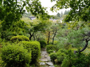 hyakusaiji-stone-steps-2