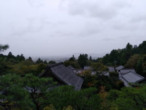 hyakusaiji-view-from-enbodai