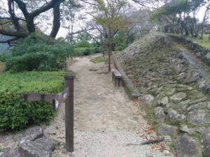 nachi-yama-aproach-1