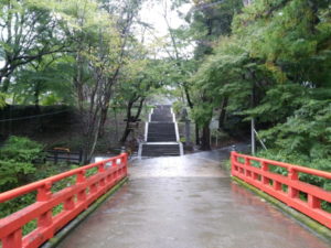 negoroji-bridge