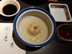 siharama-onsen-dinner-nimono