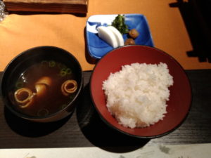 siharama-onsen-dinner-shokuji