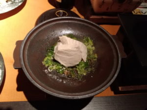 siharama-onsen-dinner-toban