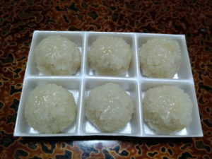 wakaya-temari-mochi-inside