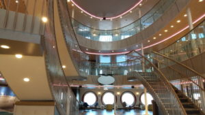 ferry-sunflower-satsuma-kirishima-entrance-hall1