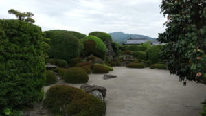 garden-of-hirayama-katsumi-garden1