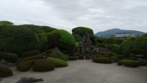 garden-of-hirayama-katsumi-garden2