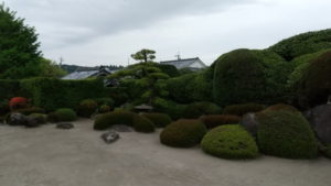 garden-of-hirayama-katsumi-garden3