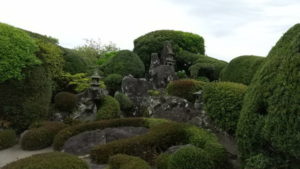 garden-of-hirayama-katsumi-garden4