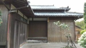 garden-of-hirayama-katsumi-house