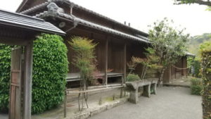 garden of hirayama ryoichi garden1