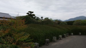 garden of hirayama ryoichi garden2