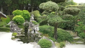 garden of morisigemitsu garden2