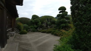 garden of saigo keiichiro garden1