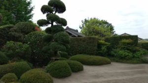 garden of saigo keiichiro garden2
