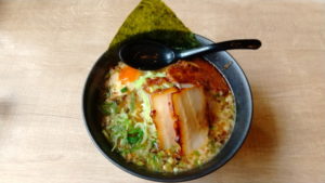goroya-special-ramen