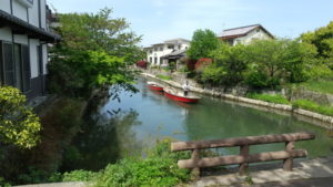 moet-floodgate-of-yanagawa-castle2