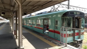 nishitetsu-omuta-station