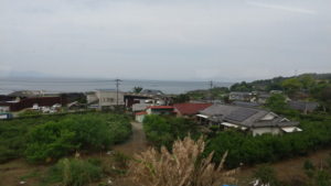 orange railway fukuro