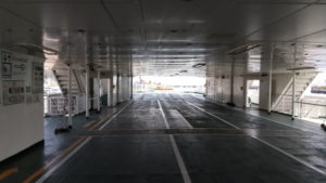 sakurajimamaru-car-space-area